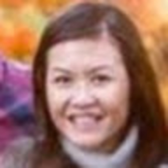 Meet your Posher, Angel - Picture 1 of 1